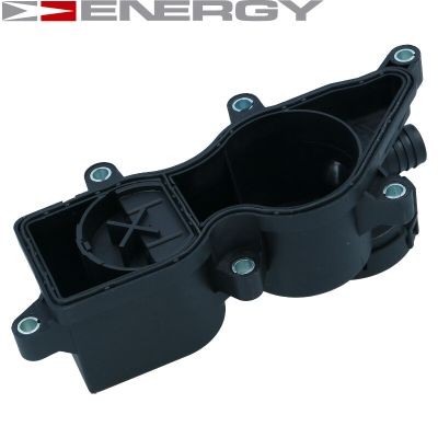 Energy SE00042 EAN: 5908274130537.