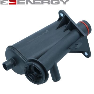 Energy SE00044 EAN: 5908274130551.