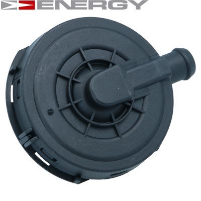 Energy SE00047 EAN: 5908274130582.