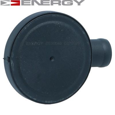 Energy SE00048 EAN: 5908274130599.