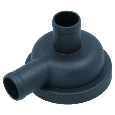 Energy SE00048 EAN: 5908274130599.