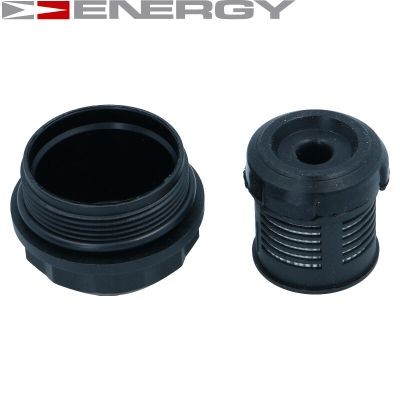 Energy SE00049 EAN: 5908274130605.