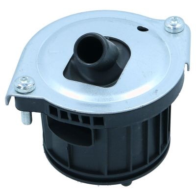 Energy SE00051 EAN: 5908274130629.