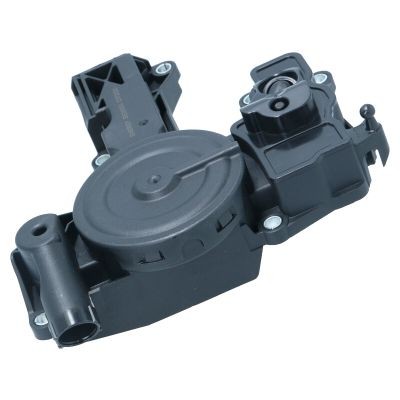 Energy SE00053 EAN: 5908274130643.