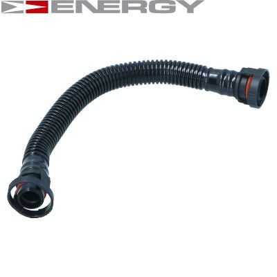Energy SE00055 EAN: 5908274130667.