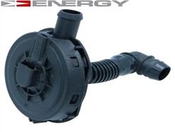 Energy SE00056