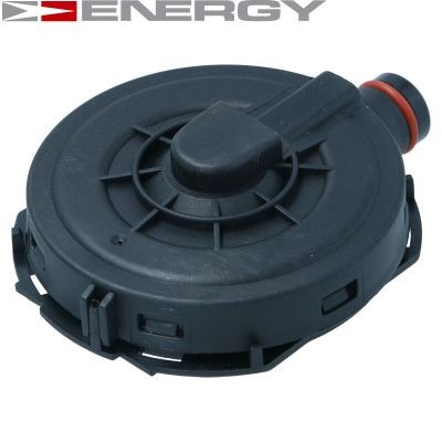 Energy SE00057 EAN: 5908274130681.