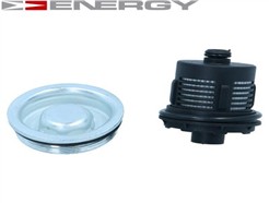 Energy SE00058