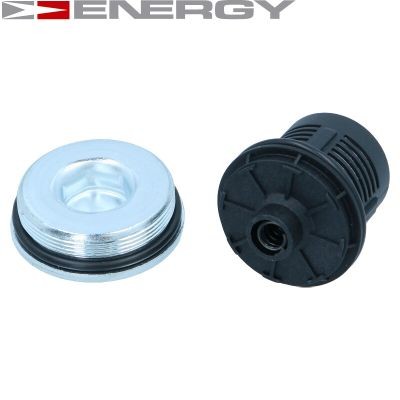Energy SE00058 EAN: 5908274130698.