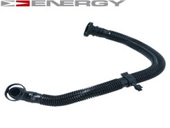 Energy SE00059