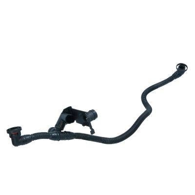 Energy SE00060 EAN: 5908274130711.