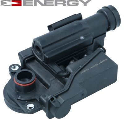 Energy SE00061 EAN: 5908274130728.