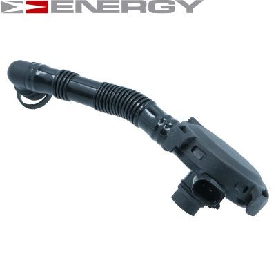 Energy SE00063 EAN: 5908274130742.