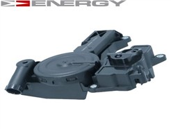 Energy SE00064