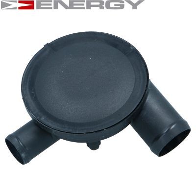 Energy SE00065 EAN: 5908274130766.