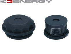Energy SE00066