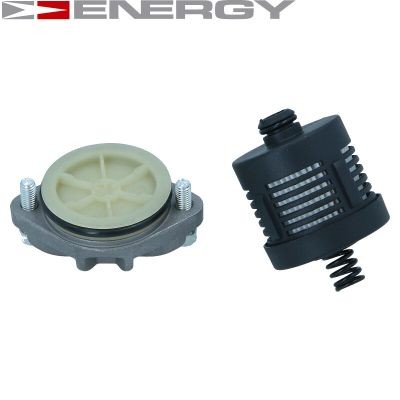 Energy SE00067 EAN: 5908274130780.