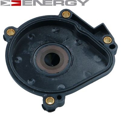 Energy SE00069 EAN: 5908274130803.