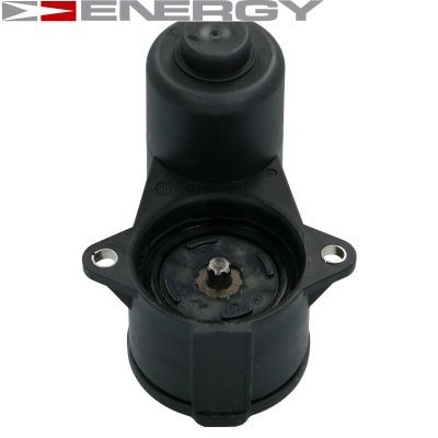 Energy SH00002 EAN: 5908274131008.