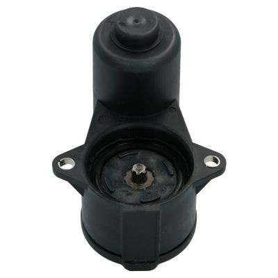 Energy SH00002 EAN: 5908274131008.