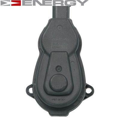 Energy SH00003 EAN: 5908274131015.