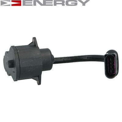 Energy SH00006 EAN: 5908274131046.