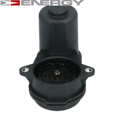 Energy SH00007 EAN: 5908274131053.