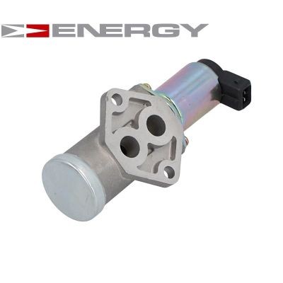 Energy SK0002 EAN: 5908274105016.