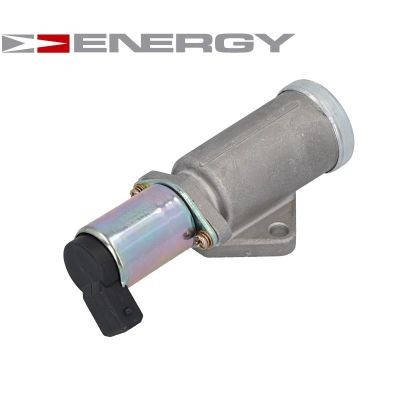 Energy SK0002 EAN: 5908274105016.