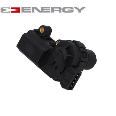 Energy SK0004 EAN: 5908274104873.