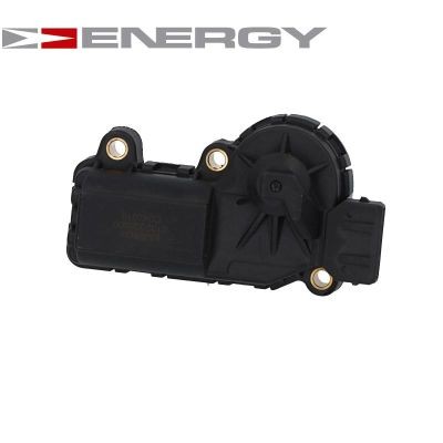 Energy SK0004 EAN: 5908274104873.