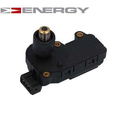 Energy SK0004 EAN: 5908274104873.