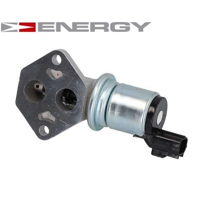 Energy SK0005 EAN: 5908274104941.