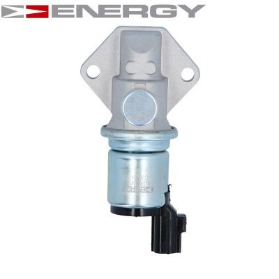Energy SK0005 EAN: 5908274104941.