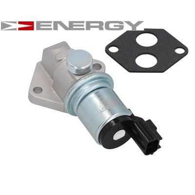 Energy SK0005 EAN: 5908274104941.