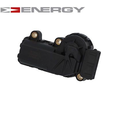 Energy SK0006 EAN: 5908274104880.