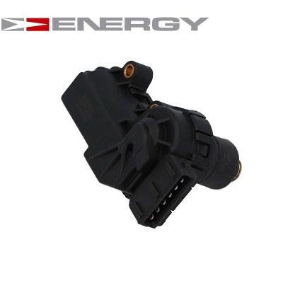 Energy SK0006 EAN: 5908274104880.