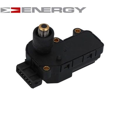 Energy SK0006 EAN: 5908274104880.