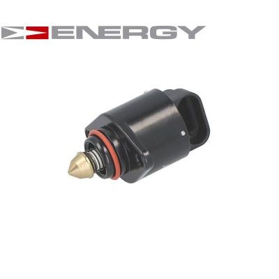 Energy SK0008 EAN: 5908274104910.