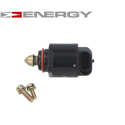 Energy SK0008 EAN: 5908274104910.