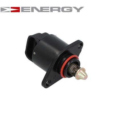 Energy SK0010 EAN: 5908274104958.