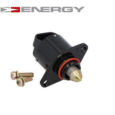 Energy SK0011 EAN: 5908274104965.