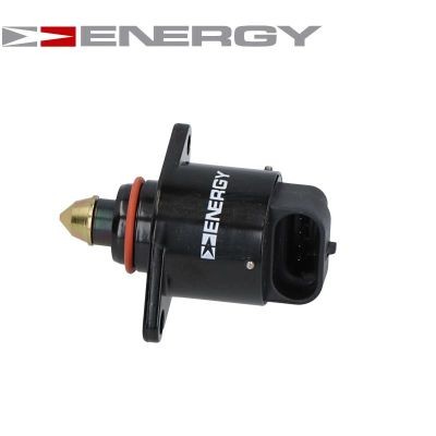 Energy SK0013 EAN: 5908274104989.
