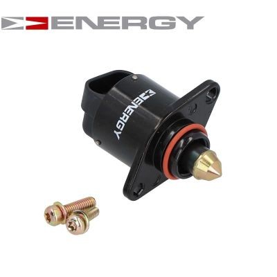 Energy SK0013 EAN: 5908274104989.