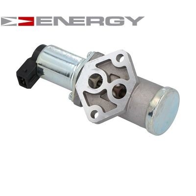 Energy SK0014 EAN: 5908274104996.