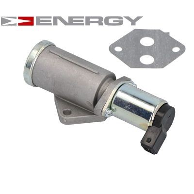 Energy SK0014 EAN: 5908274104996.