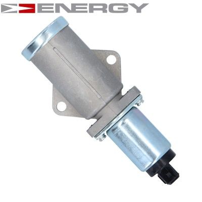 Energy SK0015 EAN: 5908274105009.