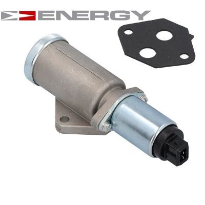 Energy SK0015 EAN: 5908274105009.