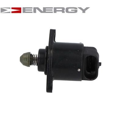 Energy SK0021 EAN: 5908274105078.