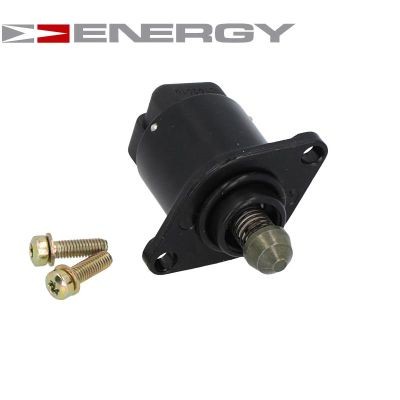 Energy SK0021 EAN: 5908274105078.